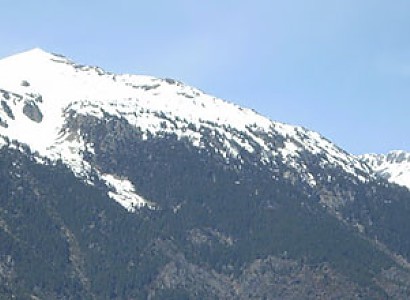 Andorra