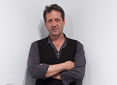 La rica fotografía de Chema Madoz