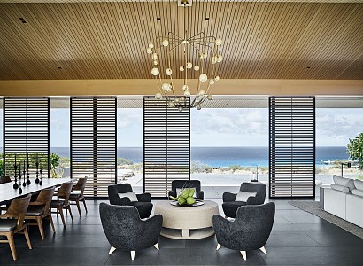 Kua Bay Residence