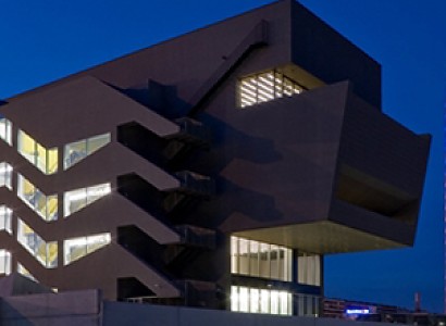 Museu del Disseny de Barcelona
