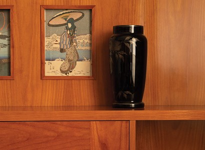House tour por los apartamentos de Adolf Loos