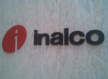 Novedades desde Inalco Design Days