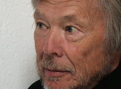 Peter Opsvik: mejor diseño, más soluciones.