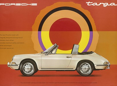 Lo mejor del diseño alemán de 1949-1989