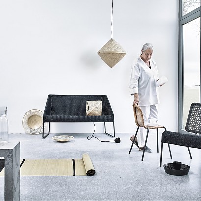 La colección de Ikea creada por Ingegerd Råman