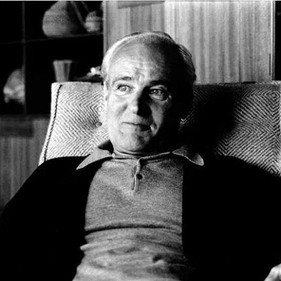 El arquitecto: cuando la idea se enfrenta al proceso