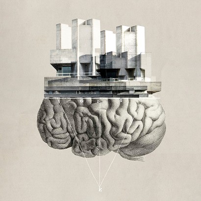 El año de Barcelona y Gaudí: Las matemáticas de la naturaleza que anticiparon la neuroarquitectura