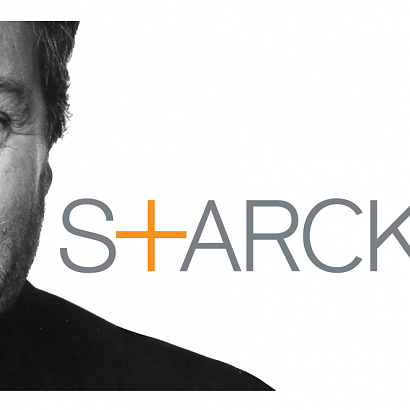 Conoce a Philippe Starck